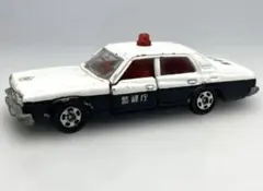 2026年最新】トミカ クラウン パトカー 非売品の人気アイテム - メルカリ