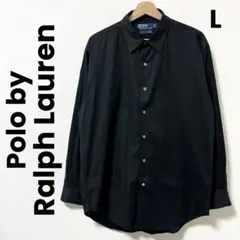 2026年最新】MARLOW RALPH LAURENの人気アイテム - メルカリ