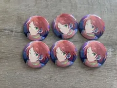 2026年最新】葵ゆうた イベコレ缶バッジの人気アイテム - メルカリ