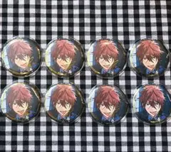 2026年最新】天城燐音缶バッジの人気アイテム - メルカリ