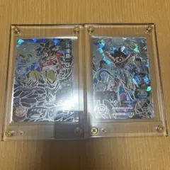 2026年最新】孫悟空gt sec um9の人気アイテム - メルカリ