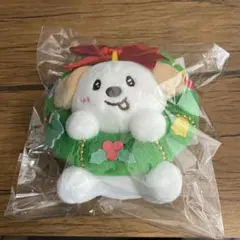 2026年最新】RIIZE アントン ぬいぐるみ 公式の人気アイテム - メルカリ