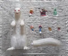 2026年最新】ガンバの冒険 ノロイの人気アイテム - メルカリ