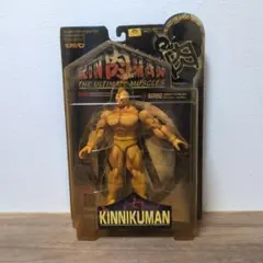 2026年最新】キン肉マン フィギュア 浪漫堂の人気アイテム - メルカリ