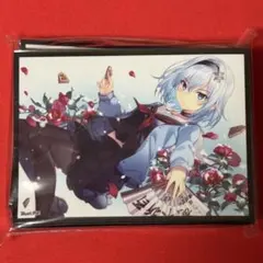 2026年最新】りゅうおうのおしごと スリーブの人気アイテム - メルカリ