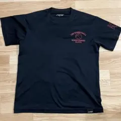 2026年最新】黒子のバスケ シャツの人気アイテム - メルカリ