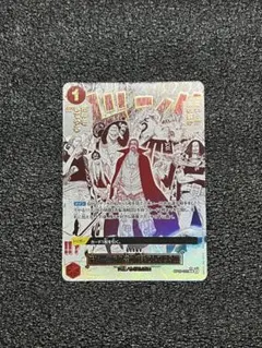 2026年最新】来い…!!!おれ達が相手をしてやる!!! Rの人気アイテム