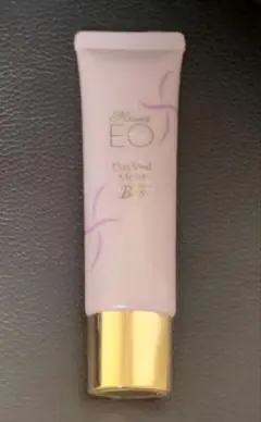 2026年最新】ムーサイオBBの人気アイテム - メルカリ