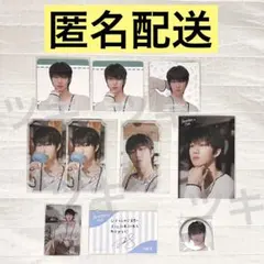 2026年最新】セブチカフェ ecの人気アイテム - メルカリ