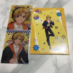 2026年最新】ヒカ碁グッズの人気アイテム - メルカリ