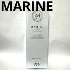 2026年最新】エコロインターナショナル マリンの人気アイテム - メルカリ