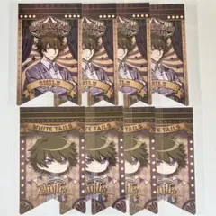 2026年最新】ワイテルズ ガーランドの人気アイテム - メルカリ