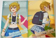 2026年最新】伊吹翼の人気アイテム - メルカリ