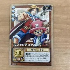 2026年最新】ジャンプフェスタ2002 カードの人気アイテム - メルカリ