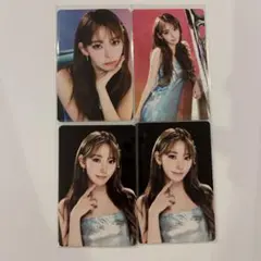 2026年最新】宮脇咲良 トレカの人気アイテム - メルカリ