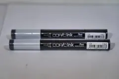 2026年最新】コピックインクの人気アイテム - メルカリ