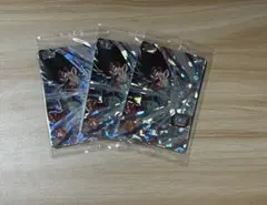 2026年最新】Vジャンプ バーダックの人気アイテム - メルカリ