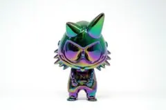 2026年最新】HOW2WORK labubu /の人気アイテム - メルカリ