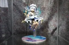 2026年最新】きららファンタジア チノの人気アイテム - メルカリ