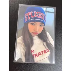 2026年最新】TWICE strategy ナヨン ラキドロの人気アイテム - メルカリ