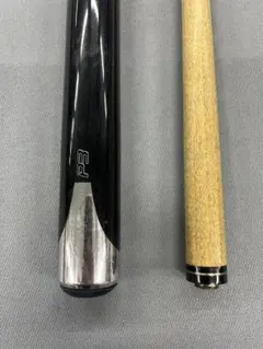 2026年最新】ビリヤード シャフト プレデターの人気アイテム - メルカリ