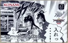 2026年最新】フォーチュントリニティ4の人気アイテム - メルカリ