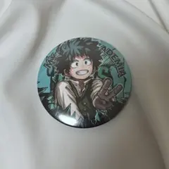 2025年最新】コレクション缶バッジ 緑谷の人気アイテム - メルカリ