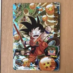 2026年最新】孫悟空少年期 mm2の人気アイテム - メルカリ