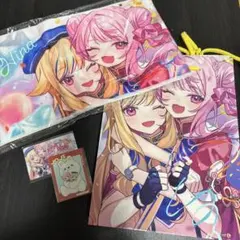 2026年最新】ヒメヒナ カードの人気アイテム - メルカリ