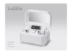 2026年最新】サキナ ルルシェの人気アイテム - メルカリ