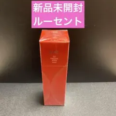 2026年最新】花王 エストの人気アイテム - メルカリ