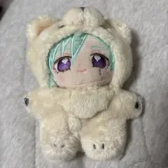 2026年最新】風早巽 いつぬいの人気アイテム - メルカリ