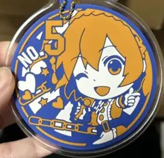 2026年最新】カゲロウプロジェクト モモの人気アイテム - メルカリ