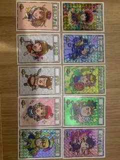 2026年最新】トッパーマン シールの人気アイテム - メルカリ