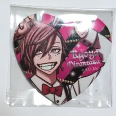 2026年最新】花魁坂京夜 バニーの人気アイテム - メルカリ