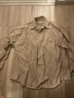 2026年最新】auralee 24ss シャツの人気アイテム - メルカリ