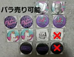 2026年最新】倖田來未 25の人気アイテム - メルカリ