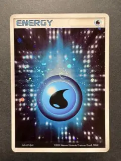 2026年最新】アクマグエネルギーの人気アイテム - メルカリ