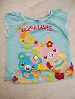 2026年最新】メゾピアノミミポポの人気アイテム - メルカリ