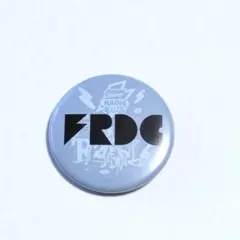 2026年最新】ピンズ・ピンバッジ・缶バッジの人気アイテム - メルカリ