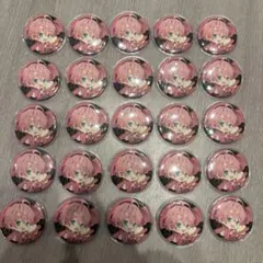 2026年最新】てるとくん 缶バッジ 痛バの人気アイテム - メルカリ