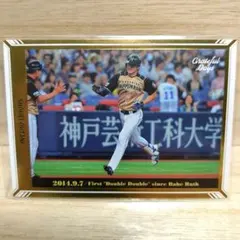 2026年最新】大谷翔平 カード 日ハムの人気アイテム - メルカリ