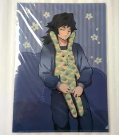 2026年最新】craftholic 冨岡の人気アイテム - メルカリ