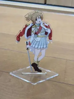 2026年最新】大場なな アクリルスタンドの人気アイテム - メルカリ