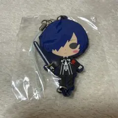 2026年最新】PERSONA 3 結城理の人気アイテム - メルカリ