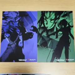 2026年最新】カウボーイビバップ mtgの人気アイテム - メルカリ