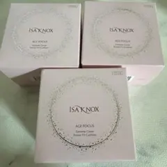 2026年最新】イザノックス レフィルの人気アイテム - メルカリ