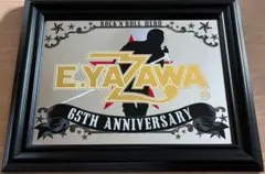 2026年最新】パブミラー 矢沢永吉の人気アイテム - メルカリ