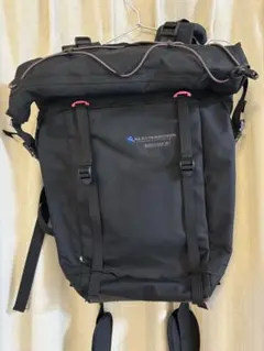 2026年最新】atao リュックの人気アイテム - メルカリ