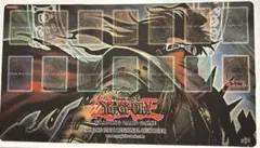 2026年最新】プレイマット 終末の騎士の人気アイテム - メルカリ